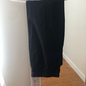 Men’s Dockers Dress Pants 32x34